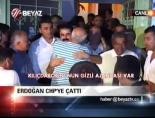 Erdoğan CHP'ye çattı online video izle