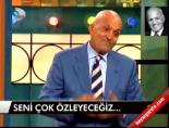 recep akdag - Mehmet Ali Birand öldü (Yılmaz Erdoğan) Videosu