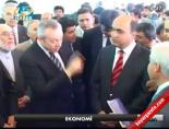Tüsiad'a yeni başkan online video izle