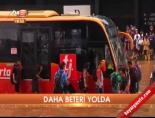 Daha beteri yolda online video izle