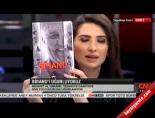mehmet ali birand - Spiker Başak Şengül canlı yayında Mehmet Ali Birand için ağladı Videosu