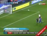 lionel messi - Messi 2012 golleri - 13 Videosu