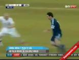 lionel messi - Messi 2012 golleri - 16 Videosu