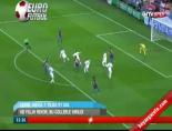 Messi 2012 golleri - 19