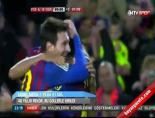 lionel messi - Messi 2012 golleri - 2 Videosu