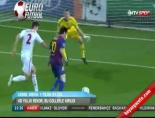 Messi 2012 golleri - 20 
