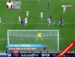 lionel messi - Messi 2012 golleri - 22 Videosu