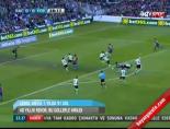 lionel messi - Messi 2012 golleri - 23 Videosu