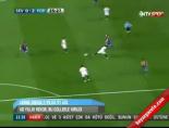 Messi 2012 golleri - 25