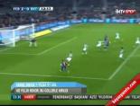 lionel messi - Messi 2012 golleri - 3 Videosu