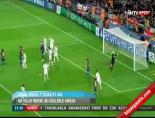brezilya - Messi 2012 golleri - 32 Videosu