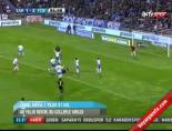 brezilya - Messi 2012 golleri - 34 Videosu