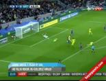 brezilya - Messi 2012 golleri - 35 Videosu