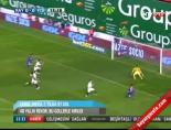 brezilya - Messi 2012 golleri - 38 Videosu