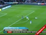 brezilya - Messi 2012 golleri - 42 Videosu