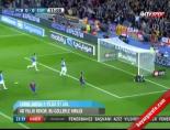 brezilya - Messi 2012 golleri - 43 Videosu