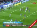 lionel messi - Messi 2012 golleri - 44 Videosu