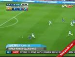 lionel messi - Messi 2012 golleri - 45 Videosu