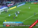 lionel messi - Messi 2012 golleri - 46 Videosu