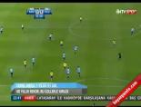 lionel messi - Messi 2012 golleri - 48 Videosu