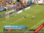 lionel messi - Messi 2012 golleri - 49 Videosu