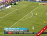 lionel messi - Messi 2012 golleri - 50 Videosu