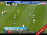 lionel messi - Messi 2012 golleri - 52 Videosu
