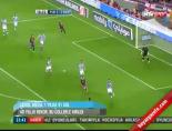 lionel messi - Messi 2012 golleri - 53 Videosu