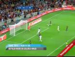 lionel messi - Messi 2012 golleri - 55 Videosu