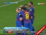 lionel messi - Messi 2012 golleri - 6 Videosu
