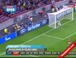 Messi 2012 golleri - 62