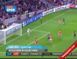 cristiano ronaldo - Messi 2012 golleri - 63 Videosu