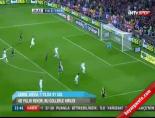 cristiano ronaldo - Messi 2012 golleri - 64 Videosu