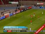 cristiano ronaldo - Messi 2012 golleri - 68 Videosu