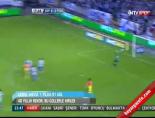 cristiano ronaldo - Messi 2012 golleri - 69 Videosu