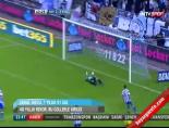 cristiano ronaldo - Messi 2012 golleri - 70 Videosu