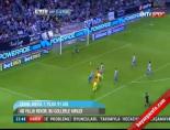 cristiano ronaldo - Messi 2012 golleri - 71 Videosu