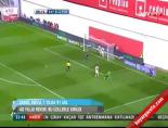 cristiano ronaldo - Messi 2012 golleri - 73 Videosu
