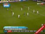 lionel messi - Messi 2012 golleri - 74 Videosu