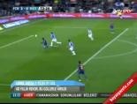 Messi 2012 golleri - 8