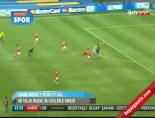brezilya - Messi 2012 golleri - 80 Videosu