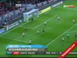 arjantin - Messi 2012 golleri - 84 Videosu