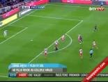 lionel messi - Messi 2012 golleri - 89 Videosu