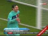 lionel messi - Messi 2012 golleri - 9 Videosu