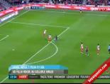 arjantin - Messi 2012 golleri - 90 Videosu