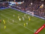 tottenham - Tottenham Reading: 3-1 Maç Özeti Videosu