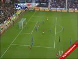 manchester united - Wigan Manchester United: 4-0 Maç Özeti Videosu