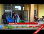 cadirkent - 5 çocuk öldü Videosu