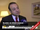 Ab dönem başkanlığı online video izle