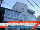 Kendiniz de dönüştürebilirsiniz